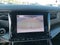 2023 Jeep Wagoneer L Series II
