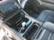 2023 Jeep Wagoneer L Series II