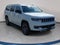 2023 Jeep Wagoneer L Series II