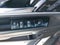 2023 Jeep Wagoneer L Series II