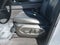 2023 Jeep Wagoneer L Series II