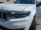 2023 Jeep Wagoneer L Series II