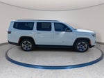 2023 Jeep Wagoneer L Series II