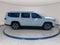 2023 Jeep Wagoneer L Series II