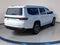 2023 Jeep Wagoneer L Series II