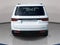 2023 Jeep Wagoneer L Series II