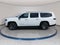 2023 Jeep Wagoneer L Series II