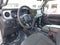 2024 Jeep Gladiator Sport S