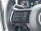 2024 Jeep Gladiator Sport S