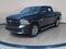 2013 RAM 1500 Express
