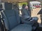 2013 RAM 1500 Express