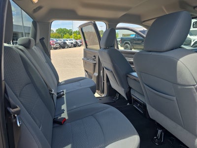 2013 RAM 1500 Express