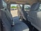 2013 RAM 1500 Express