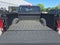 2013 RAM 1500 Express