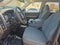 2013 RAM 1500 Express