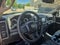 2013 RAM 1500 Express
