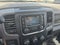 2013 RAM 1500 Express