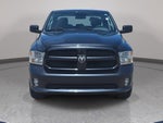 2013 RAM 1500 Express
