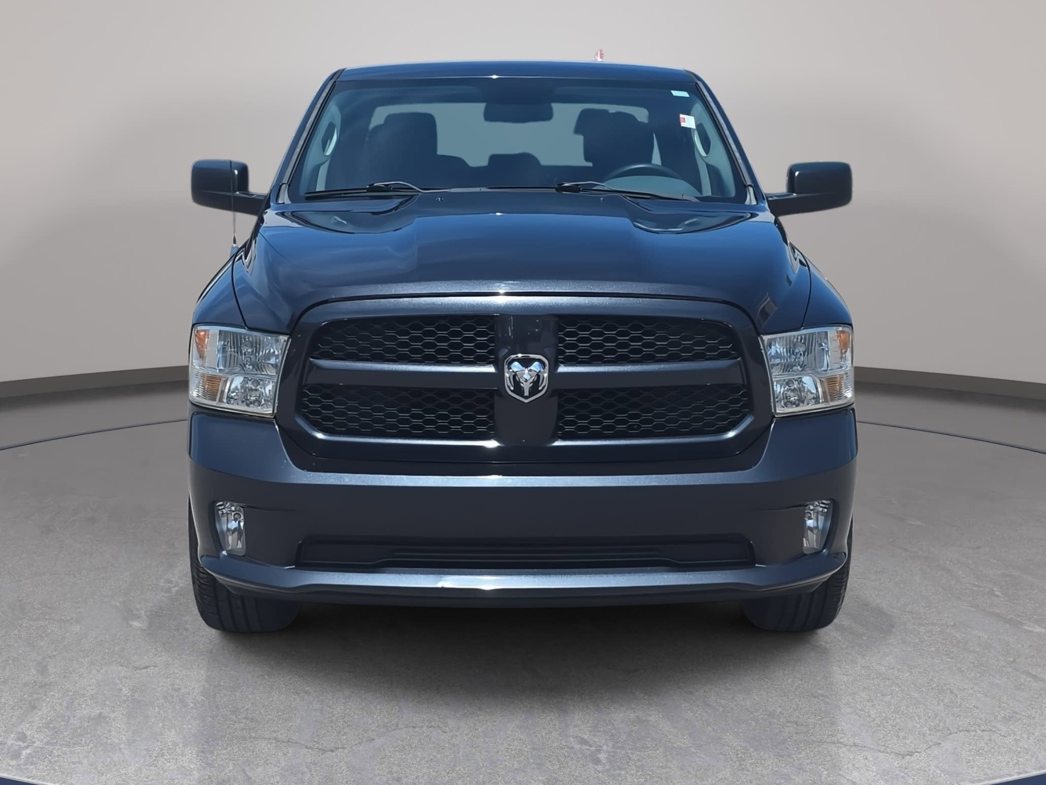 2013 RAM 1500 Express