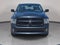 2013 RAM 1500 Express