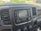 2013 RAM 1500 Express