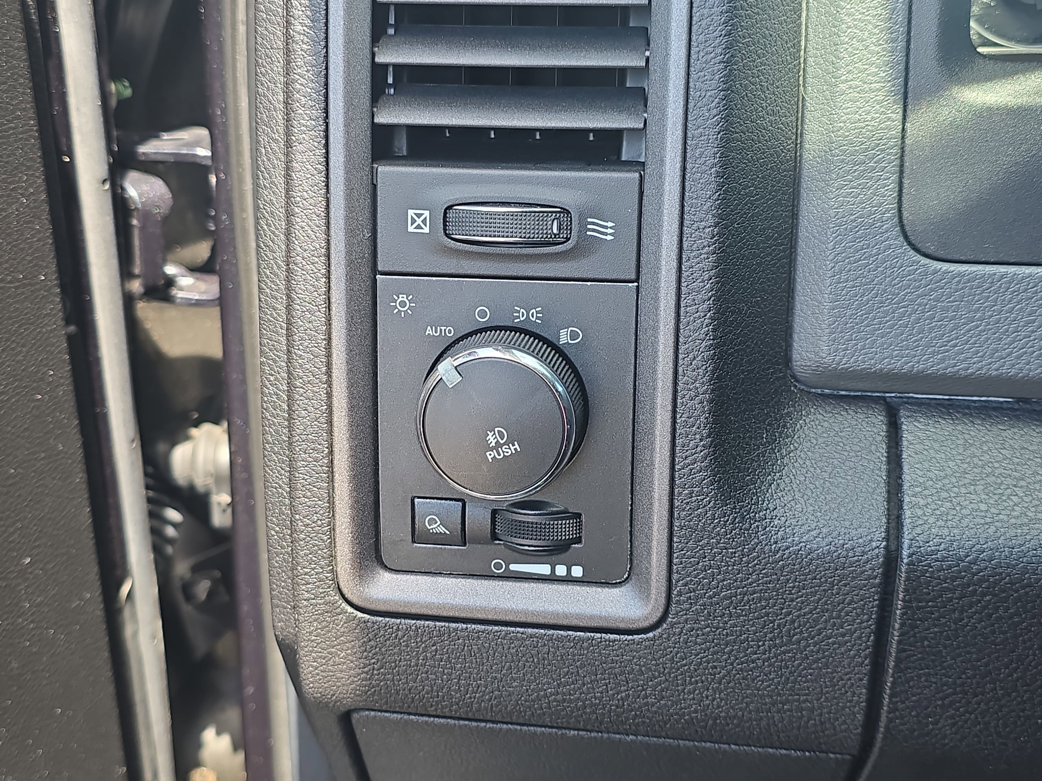 2013 RAM 1500 Express
