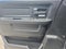 2013 RAM 1500 Express