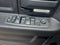2013 RAM 1500 Express