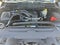 2013 RAM 1500 Express