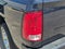 2013 RAM 1500 Express