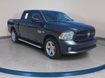 2013 RAM 1500 Express