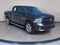 2013 RAM 1500 Express