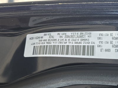 2013 RAM 1500 Express