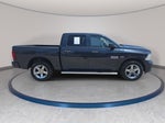 2013 RAM 1500 Express