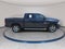 2013 RAM 1500 Express