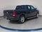 2013 RAM 1500 Express