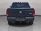 2013 RAM 1500 Express