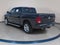 2013 RAM 1500 Express