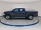 2013 RAM 1500 Express