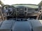2013 RAM 1500 Express