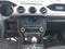 2016 Ford Mustang EcoBoost