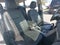 2016 Ford C-Max Hybrid SEL