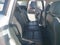 2016 Ford C-Max Hybrid SEL