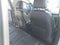 2016 Ford C-Max Hybrid SEL