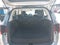2016 Ford C-Max Hybrid SEL