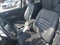 2016 Ford C-Max Hybrid SEL