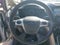 2016 Ford C-Max Hybrid SEL