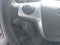 2016 Ford C-Max Hybrid SEL
