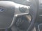 2016 Ford C-Max Hybrid SEL