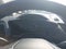 2016 Ford C-Max Hybrid SEL